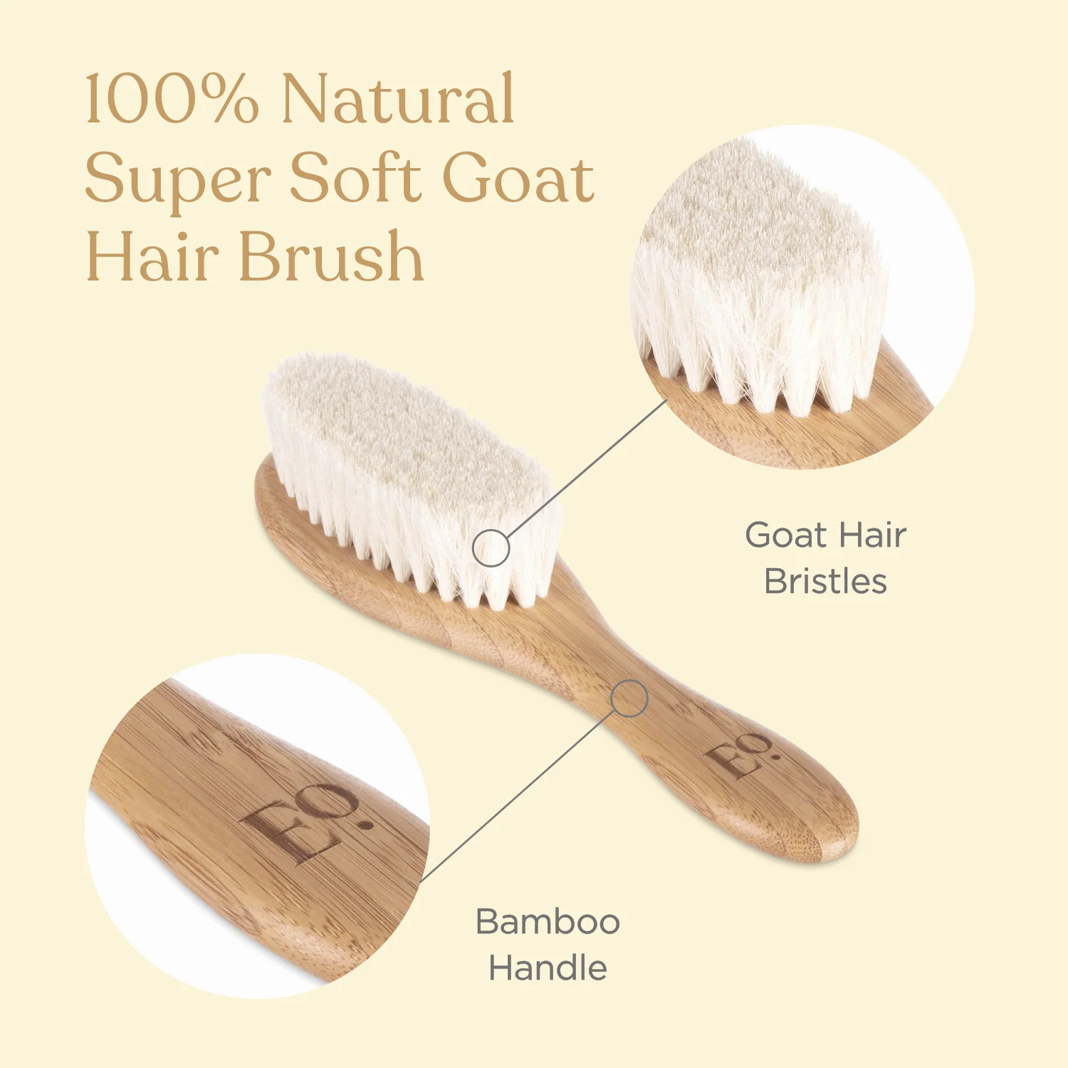 The Brush & Oil Cradle Cap Duo - Image 3